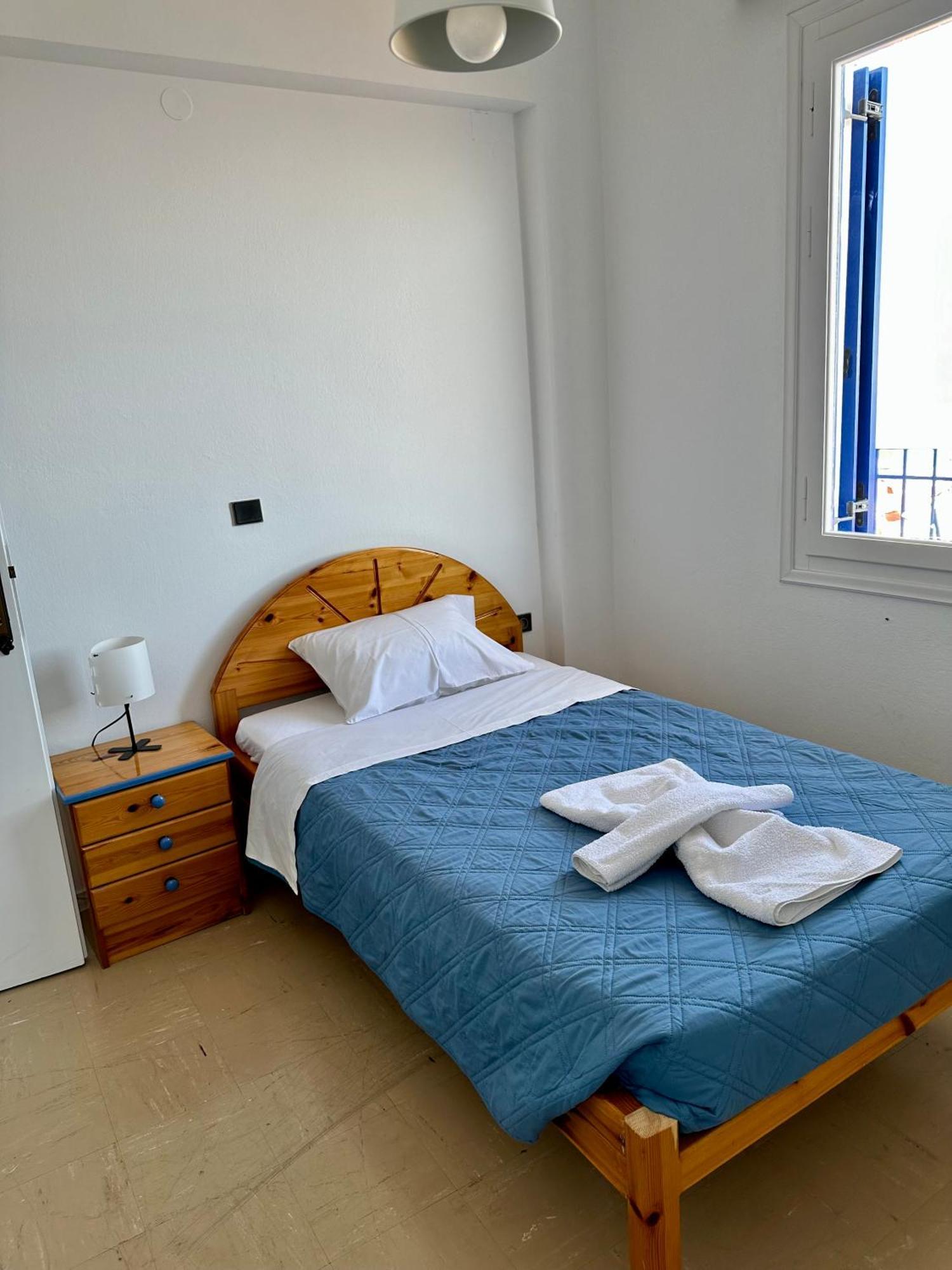 Άκρη Του Κόσμου Villa Ampelos  Luaran gambar