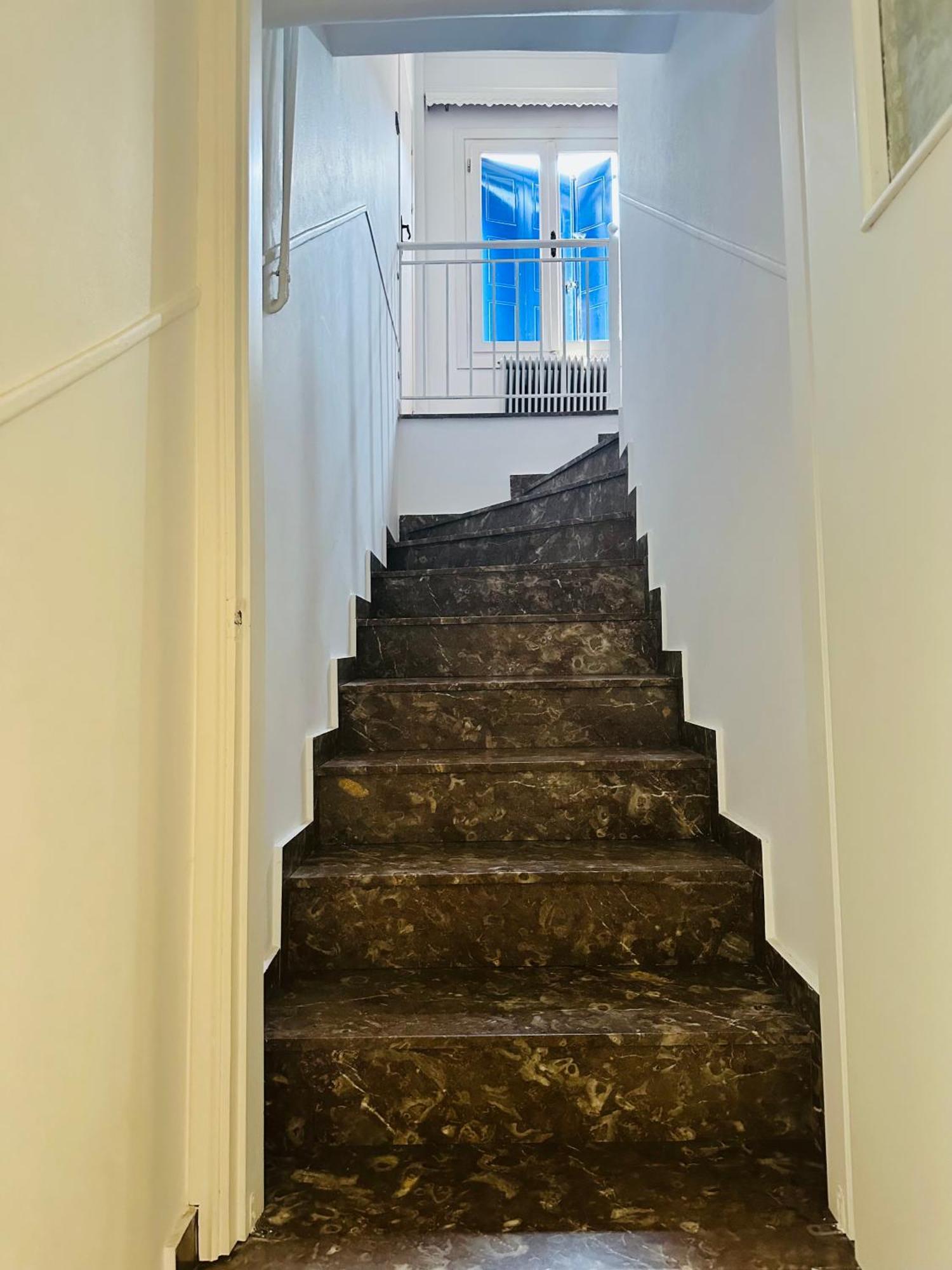 Άκρη Του Κόσμου Villa Ampelos  Luaran gambar